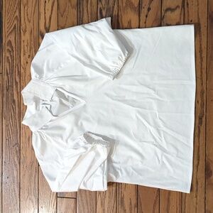 Finley Women's Blouse